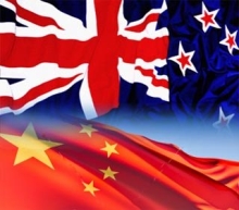 11_china_new_zealand_B 11_china_new_zealand_B