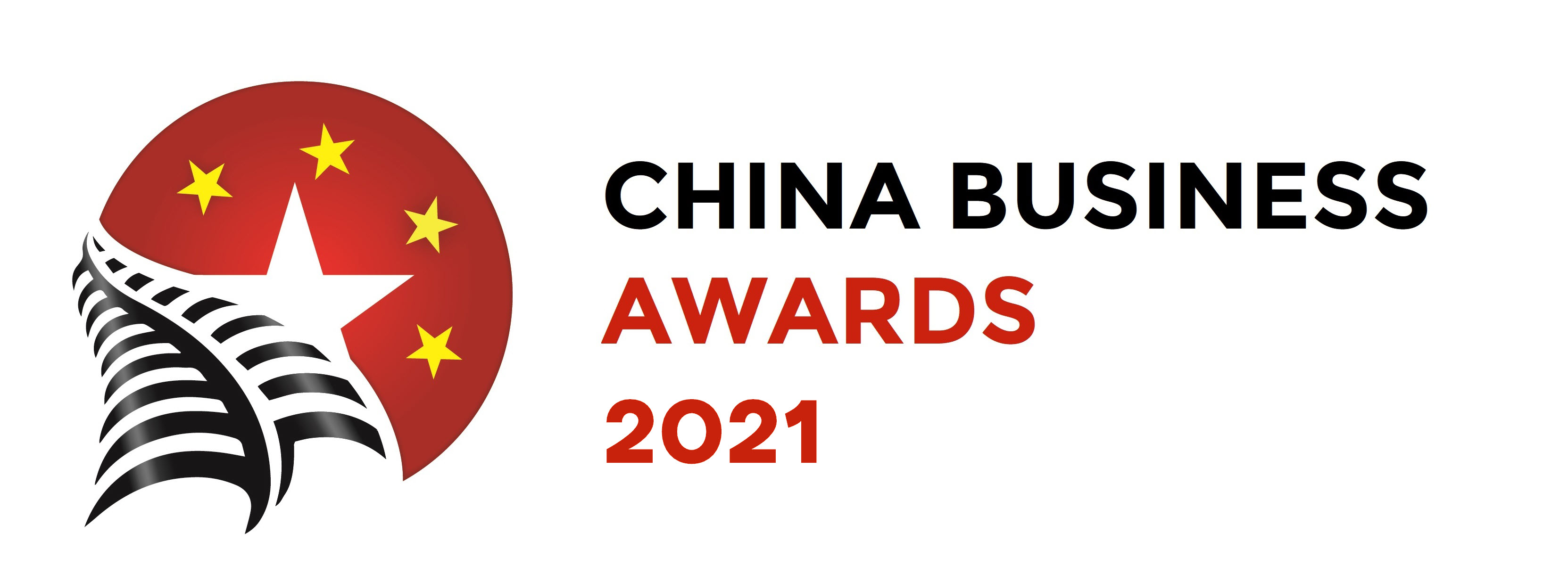 2021_China_Business_Awards_Full_Colour_v1 2021_China_Business_Awards_Full_Colour_v1