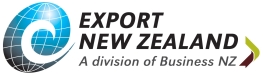 Export_NZ_Award