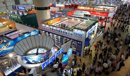 Canton_Fair_indoor