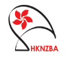 HKNZBA