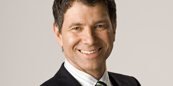 geoffBryan