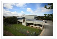 Auckland_Factory_copy Auckland_Factory_copy