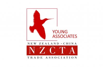 NZCTA_YA