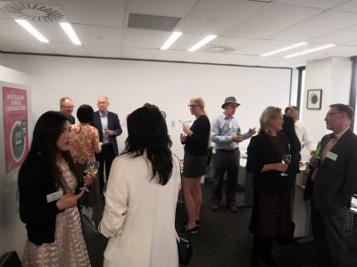 NZCTA_Xmas_Drinks_05Dec_2018