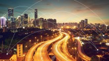 China’s City Clusters: The Plan to Transform the Country into 19 Super-regions
