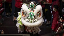 China trade by the numbers: New Zealand's big buyer