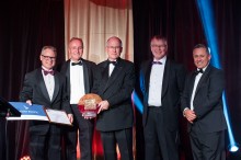 Fiordland Lobster Snaps China Trade Win