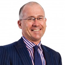 New Zealand China Trade Association Announces New Chair