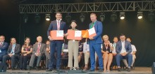 New partnership to boost Chinese visitors