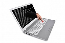 How to Operate Your China Business Remotely during the Coronavirus Outbreak