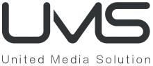 UMS partners with New Zealand China Trade Association (NZCTA)
