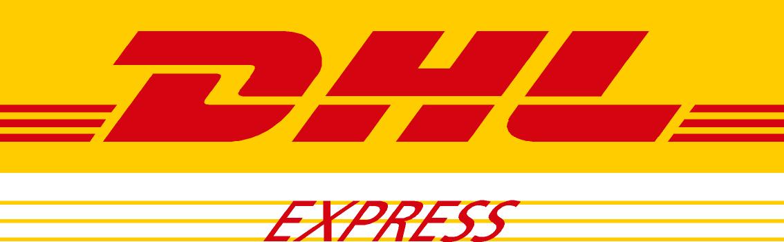 DHL_Exp_1