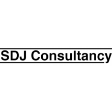 SDJ Consultancy