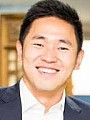 Charlie Gao