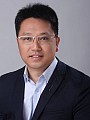 Alex Zhang