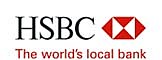 1 HSBC