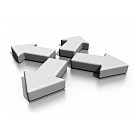 Tax toolkit: New Zealand-China tax update