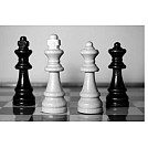 NZCTA Commentary: Making it in China by being smarter