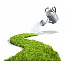 China: A market to sell to, or a customer to help?