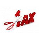 Tax Benefits of Changing from an RO to a WFOE