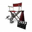 China a ‘priority’ for NZ Film Commission as co-production agreements languish