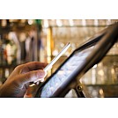 Information about China's Cybersecurity Law