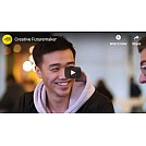 Chinese influencers help promote Wellington as a student destination 