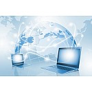 Data sharing boosts NZ-China trade advantage