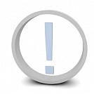 NZCTA: We need you!