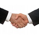 Fonterra and Beingmate