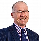 New Zealand China Trade Association Announces New Chair