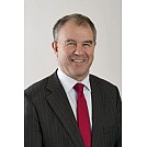 John McKinnon named as NZ’s new Ambassador to China