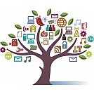Keys to success for New Zealand businesses that choose to establish a social media profile in China