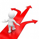 Kick-starting your China Venture