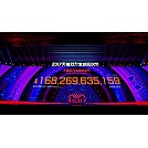 NZ Brands Perform Well in Alibaba's Global Shopping Festival