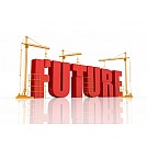 The World in 2050