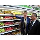 Recent Wellington delegation to China heralds more prosperity for our people and businesses