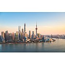 Shanghai Becomes First City in Mainland China to Grant Foreign Domestic Workers Residency
