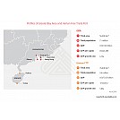 The Greater Bay Area and Hainan FTP: Comparing China’s Preferential Policies