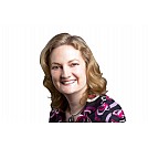 Wine, Television and the Gibson Group 