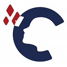 Crimson Education