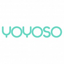 Yoyoso NZ Limited