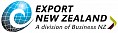 Export New Zealand