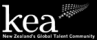 Kea - New Zealand's global talent network