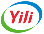 2 Yili