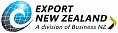 Export New Zealand Export New Zealand