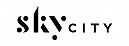6 Skycity 6 Skycity